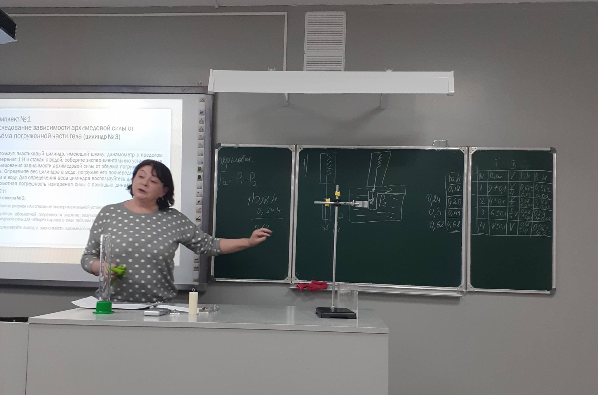 Физика это наука. Мастер-класс для учителей начальных. Ефремовский физико-математический лицей. Мастер класс для учителей. Климентьева ольга васильевна.